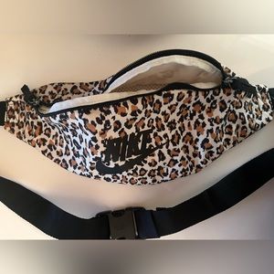 Nike Bag